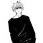 Sparda