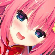 连长没带炸药包