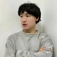 教导处第一自由人司马