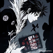 emo - steam id 76561199206359811