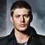 DEAN WINCHESTER