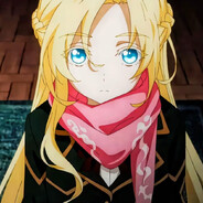 零（nl死号王版）