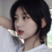 我曾路过你的心