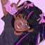 ✿noni✿