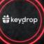 tmvieira7 Key-Drop.com