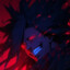 XERX