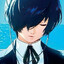 ARI