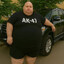 Bemmar's avatar