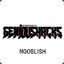 NooblisH