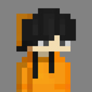 unnamed_boy