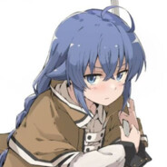 洛琪希秒了全世界