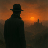 filantrop - steam id 76561199587768580