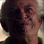 hector salamanca