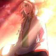 给素材？给G8屠夫我来溜