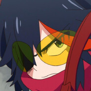 Avatar snapshot