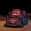 Mater