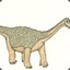 SALTasaurus