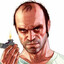 Trevor Philips