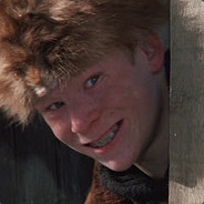 Phantom Iron Farkus