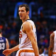 咦屏幕怎么脏了