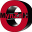 MynZaH