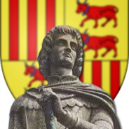 stllr