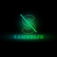 SamuelH