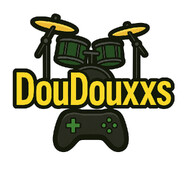 DouDouxxxs