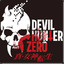 DevilHunterS