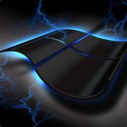 дŁоńз_†сияіѕ†