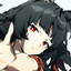 Avatar of Coralune