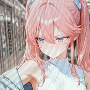 t - steam id 76561199879785982