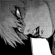 hkg w1zard - steam id 76561199835514652