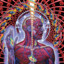 Lateralus