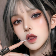 满城枪声不见你