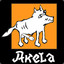 AKELA