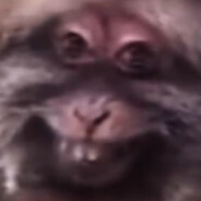 0CEMEH1TEJIb 6a6yJIek