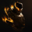 Prometheus