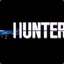 HUNTER  ツ s ♚