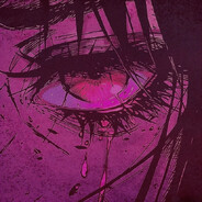 Ｚｅｄｅｔｏｘ - steam id 76561199054519871