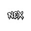 NeX