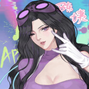 抖音-小茉莉陈姨