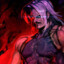 RUGAL