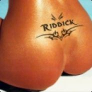 Riddick - steam id 76561197961390134