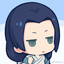 seven prince