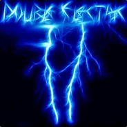 Double Electric