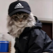 有知识的大西瓜