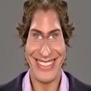 PlagueNotGood