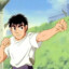 Ippo