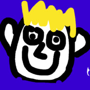 patryk avatar